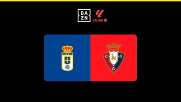 Jornada 11. Jornada 11: Oviedo - Osasuna