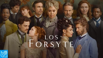 (LSE) - Los Forsyte