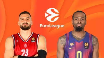 Jornada 30. Jornada 30: Milán - Barcelona