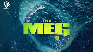 Megalodón