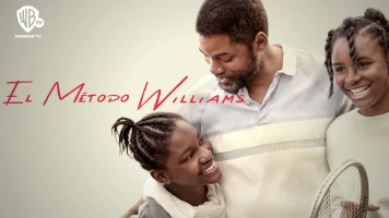 El método Williams