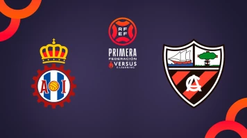 Jornada 12. Jornada 12: Avilés - Arenas Club