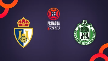 Jornada 16. Jornada 16: Ponferradina - Arenteiro