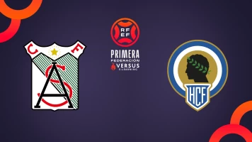 Jornada 16. Jornada 16: Atlético Sanluqueño - Hércules