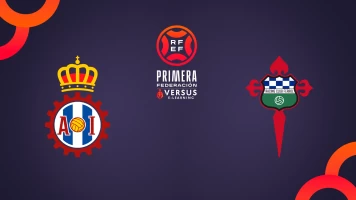 Jornada 17. Jornada 17: Avilés - Racing Ferrol