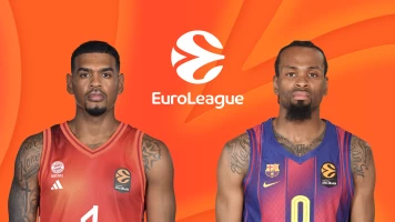 Jornada 10. Jornada 10: Bayern de Munich - FC Barcelona