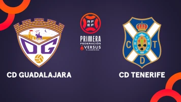Jornada 11. Jornada 11: Arenteiro - Racing Ferrol