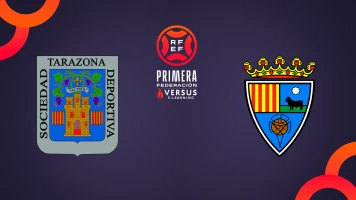 Jornada 17. Jornada 17: Tarazona - Teruel