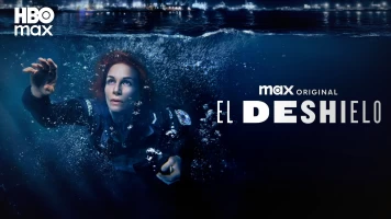 El deshielo