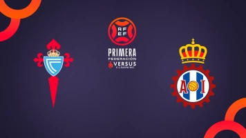 Jornada 24. Jornada 24: Celta Fortuna - Avilés