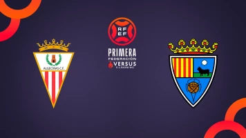 Jornada 26. Jornada 26: Algeciras - Teruel