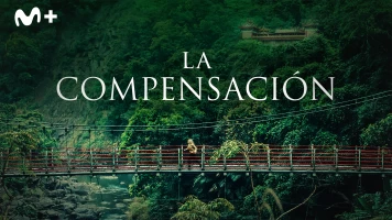 La compensación