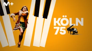 Köln 75
