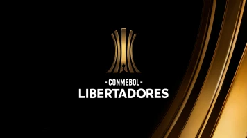Copa Libertadores