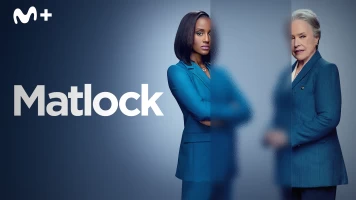 Matlock