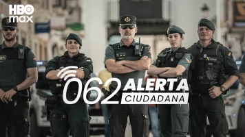 062: alerta ciudadana