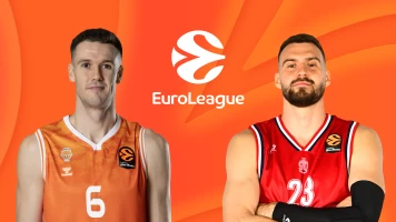 Jornada 36. Jornada 36: Valencia - Milán