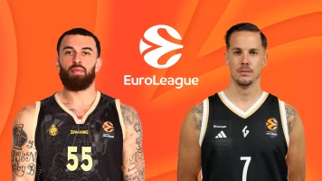 Jornada 36. Jornada 36: Mónaco - ASVEL (VO)