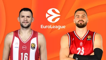 Jornada 38. Jornada 38: Olympiacos - Milán