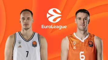 Jornada 38. Jornada 38: Dubai - Valencia