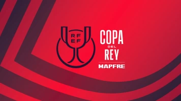 Copa del Rey