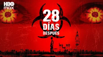 28 días después