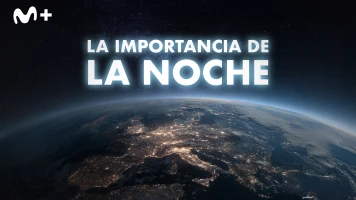 La importancia de la noche