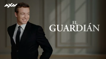 El Guardián