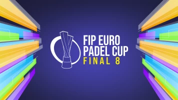 Semifinal