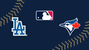 World Series. World Series: Los Ángeles Dodgers - Toronto Blue Jays  (Partido 4)