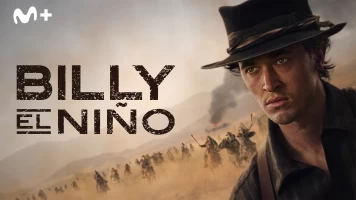 Billy el Niño