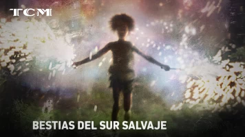 Bestias del sur salvaje