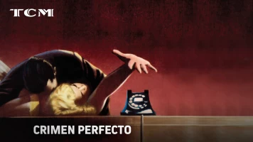 Crimen perfecto