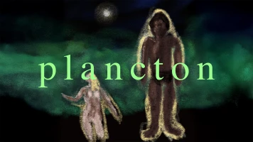 Plancton