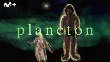 Plancton