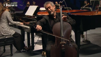 Carnaval of the Animals