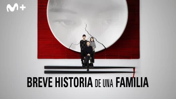 Breve historia de una familia