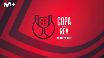 Resumen Copa del Rey