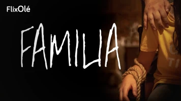 Familia