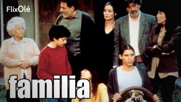 Familia