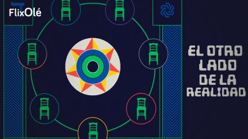 El otro lado de la realidad