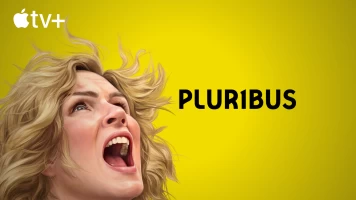Pluribus