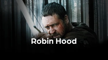 Robin Hood