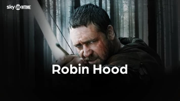 Robin Hood