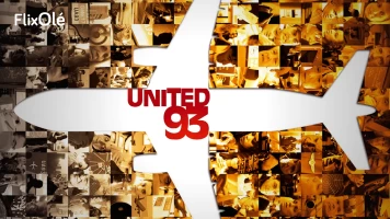 United 93 (Vuelo 93)