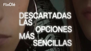 Descartadas las opciones más sencillas