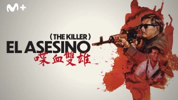 El asesino (The Killer)