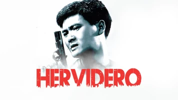 Hervidero
