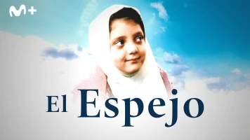 El espejo