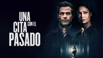 Una cita con el pasado